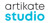Artikate Studio logo