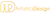 Artistics Design logo