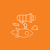 ArtistryAds Best Digital Marketing Agency in Ahmedabad, India logo