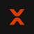 Artix Creative logo