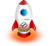 ArtofData logo