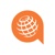 ArtographerTacts logo