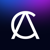 AscentCore logo