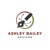 Ashley Bailey Designs logo