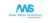 Asia Web Solution logo