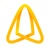 Aspire Marketing logo