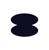 Asset Union logo