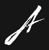 Asterman logo
