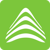 AstitvaTech logo