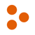 Astriata logo