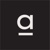 Astute Communications logo