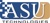 ASU Technologies logo
