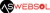 ASWEBSOL India logo