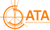 ATA (Advanced Test and Automation INC.) logo