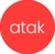 ATAK Interactive, Inc. logo
