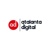 Atalanta Digital logo