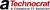 Atechnocrat Web Solutions logo