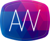 Atelier de Web logo