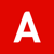 Athlon: Global Design Company logo