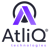 AtliQ Technologies logo