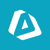 Atmosphere Apps logo