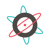 Atomic Object logo