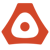 Atomic Robot logo