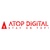 ATop Digital logo