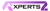 AtoZ Xperts logo