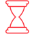 Atrax Designs logo