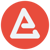 AtraX logo