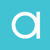 Atta Systems logo