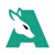 AU Logo Design logo