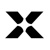 Augmex Technologies logo