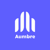 Aumbre logo