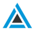 Aunimeda logo