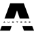 AUSTERE logo