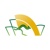 Australia Logo logo