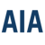 Australian Internet Advertising logo