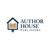 Author House Publishers logo