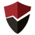 Authority Solutions® logo