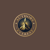 Authors Everest logo