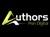 Authors Pan Digital logo