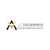 AV Technosys logo