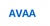 AVAA Marketing logo