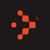 AVAMAE Software Solutions Ltd logo