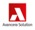 Avancera Solution logo