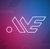 AVE Idea logo