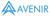 AvenirTec logo