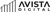 Avista Digital logo